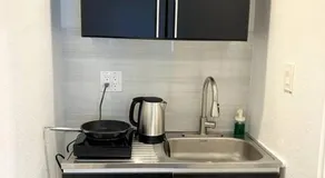Nice and Cozy guest house - Image 3