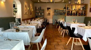Wellness Oase Sterne Luxus Heidesonne - Image 5