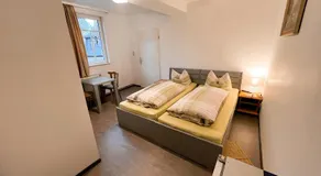 Monteurunterkunft Zum Mohr - Image 2