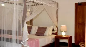 Villa Polhena - Image 2