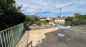 Appartement fonctionnel - Image 4