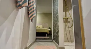 Le Beverly Moon - Private Pool & Spa - Image 5