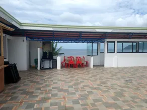 CM Tourist Inn - Image 5