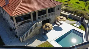 SOUTELO House - Image 4