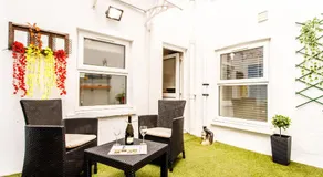 Notting Hill Residences - Image 4