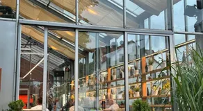 Fosters Garden Suites Kassel - Image 2
