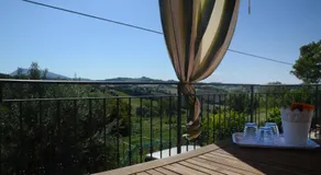B&B L'Assiolo - Image 2