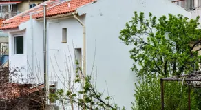 Aprosmeno House 1 - Image 4