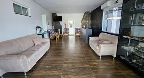 POUSADA CITRINO - Image 3