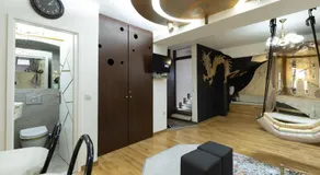 Sarajevo Seven Suites - Image 2