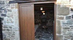 A Horta de Abel - Image 4