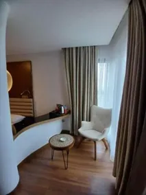 Two Brother Otel & Spa - Image 4