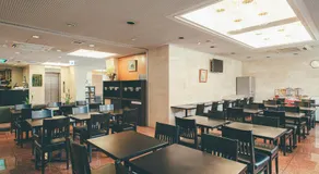 Kuretake-Inn Kakegawa - Image 3