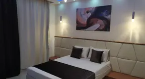 Apartment at Milsa Nasr City Building No 8 - Image 2