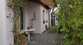 Ferienwohnung Niederrhein - Image 4