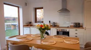 Heathfield Highland Estate - Image 2