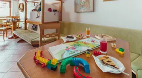 Hotel Edelweiss - Image 4