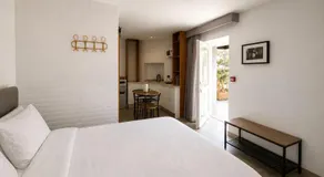 Storytellers Boutique Villas - Image 2