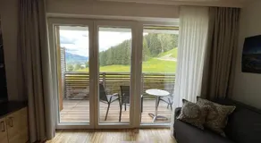 Apartmány ALPINE LIVING Haus - Schladming - Image 4