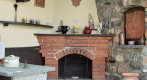 Casa Angiolina - Holidays - Appartamento Dolce Letargo - Image 4