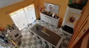 Chez Nicole - Image 3