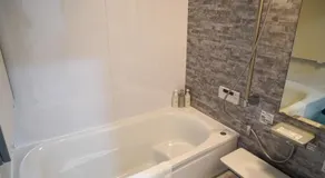 Hakodate MOTOMACHI guesthouse - Image 5