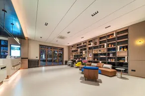 Homtel by Poltton (Xiamen Airport Huoju Garden Metro Station) - Image 3