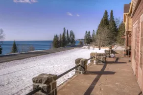 Cascade Lodge - Image 5