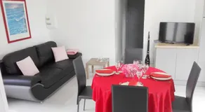 Gîte du Moulin - Image 3