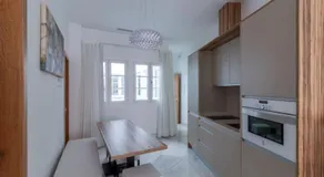 Casa Gloria Apartments - Image 2