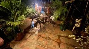 Mendoza’s Guest House - Image 5