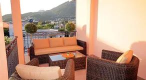 Apartments Radosavovic - Image 3