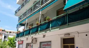 Prestige house - Image 5