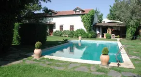 Casa da Quinta De S. Martinho - Image 3