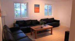 Äppelgården - Image 4