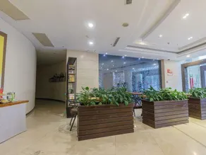 Nanyuan Inn (Beilun ningzhiyuan) - Image 5