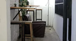 Hostal Villa del Río Las Brisas - Image 4