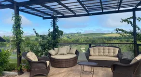 Chácara Recanto das Aves - Image 4