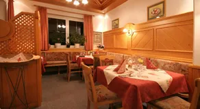 Guesthouse Tauplitzalm - Image 4