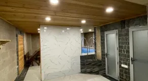 Гостевой дом Шумкар Азия Guest House Shumkar Asia - Image 5