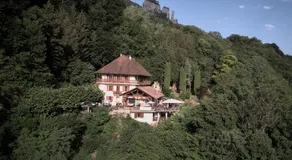 Auberge du pont de l'Abîme - Image 4