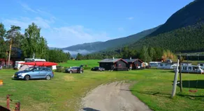 Mogard - Image 4