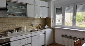 Apartment Central - Image 2