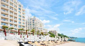Royal Beach - Image 3