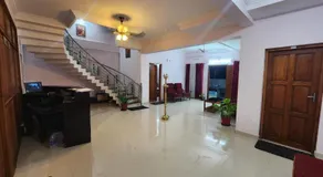 SkyLounge Residency - Image 4