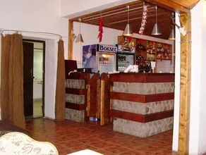 Vila Riki - Image 5