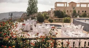 Eagles Cliff Villa - Image 5