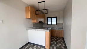 CEDA Hometel - Image 3