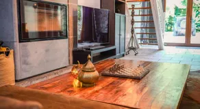 Gîte la casa del cookie - Image 2