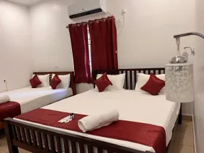 Fairy Beach House - DK Resort - Image 5